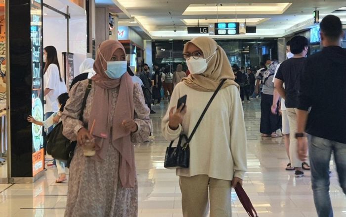 indonesia-noi-long-hoat-dong-ton-giao-va-di-chuyen-dip-ramadan