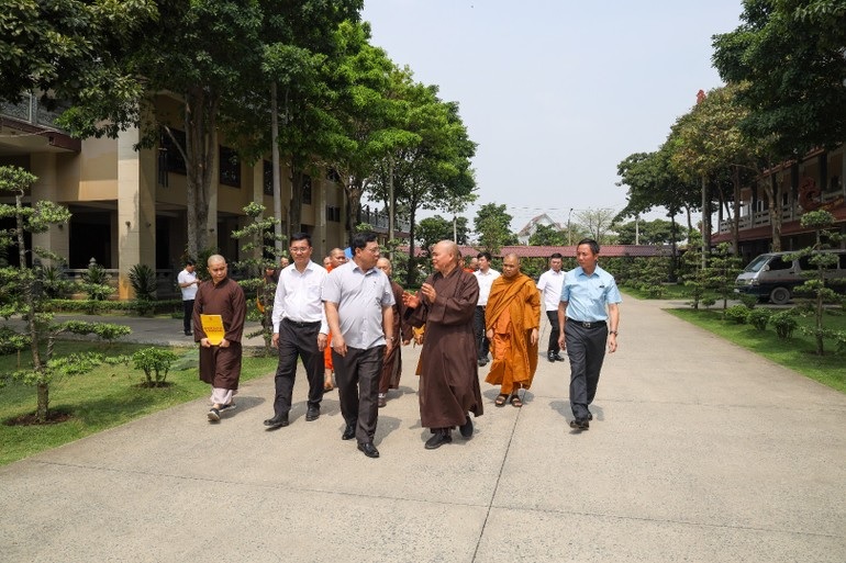thu-truong-bo-dan-toc-va-ton-giao-nguyen-hai-trung-khao-sat-dia-diem-dien-ra-dai-le-vesak-lien-hop-quoc-2025