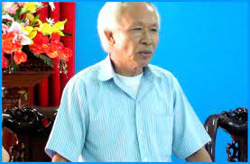 ong-nguyen-tan-dat-nha-hoat-dong-xa-hoi-ton-giao-huong-toi-muc-tieu-tot-doi-dep-dao
