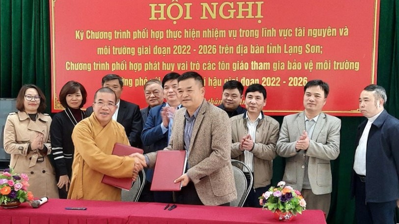 cac-to-chuc-ton-giao-o-lang-son-tich-cuc-huong-ung-viec-bao-ve-moi-truong-ung-pho-voi-bien-doi-khi-hau