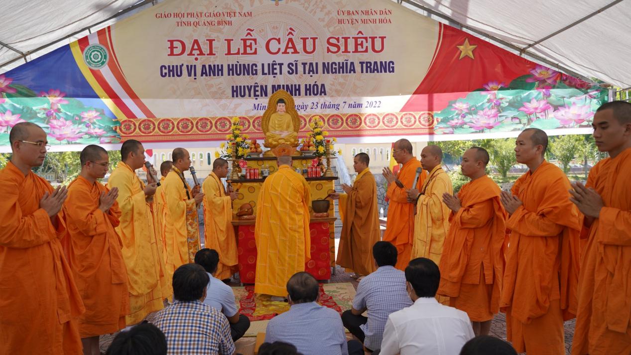 giao-hoi-phat-giao-viet-nam-tinh-quang-binh-to-chuc-cac-hoat-dong-tri-an-nhan-ngay-thuong-binh-liet-si-277