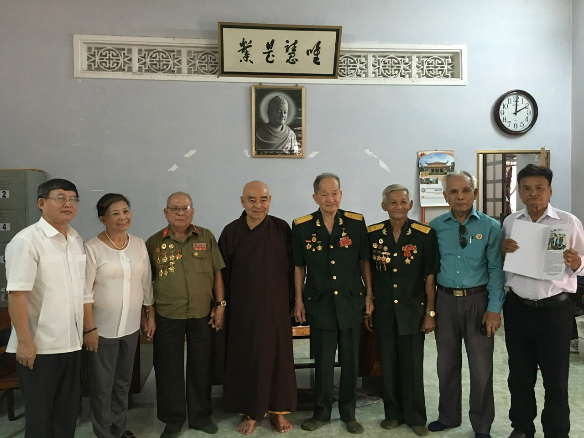 nguyen-thanh-diem-nguoi-thuong-binh-dau-nhiet-huyet-voi-tam-guong-tan-nhung-khong-phe