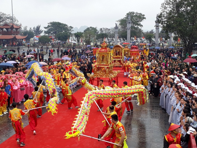 hoat-dong-tin-nguong-gop-phan-giu-gin-truyen-thong-van-hoa-o-tinh-quang-ninh