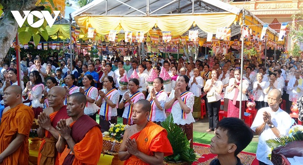 dong-bao-khmer-nam-bo-han-hoan-huong-den-ky-niem-80-nam-ngay-quoc-khanh-29