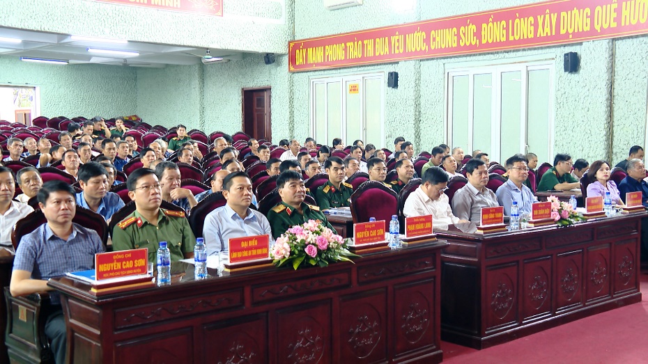chuc-sac-chuc-viec-nha-tu-hanh-cac-ton-giao-tich-cuc-tham-gia-boi-duong-kien-thuc-quoc-phong-an-ninh