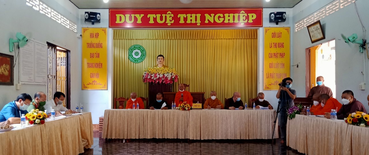 cong-tac-chuan-bi-to-chuc-dai-hoi-dai-bieu-phat-giao-cap-huyen-tren-dia-ban-tinh-tra-vinh