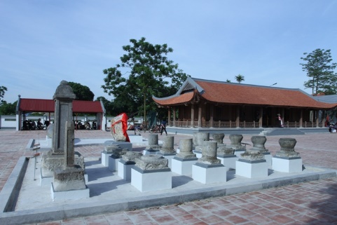 dong-trieu-tu-bo-ton-tao-cac-di-tich