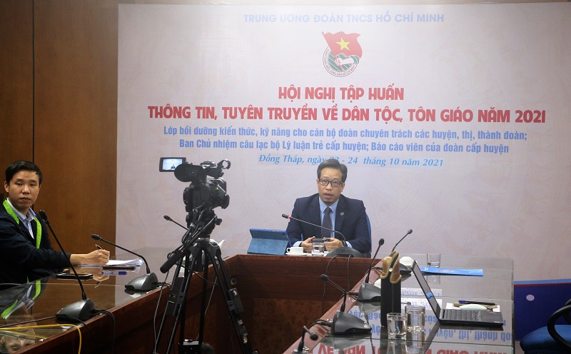 tap-huan-thong-tin-tuyen-truyen-ve-dan-toc-ton-giao-cho-can-bo-doan