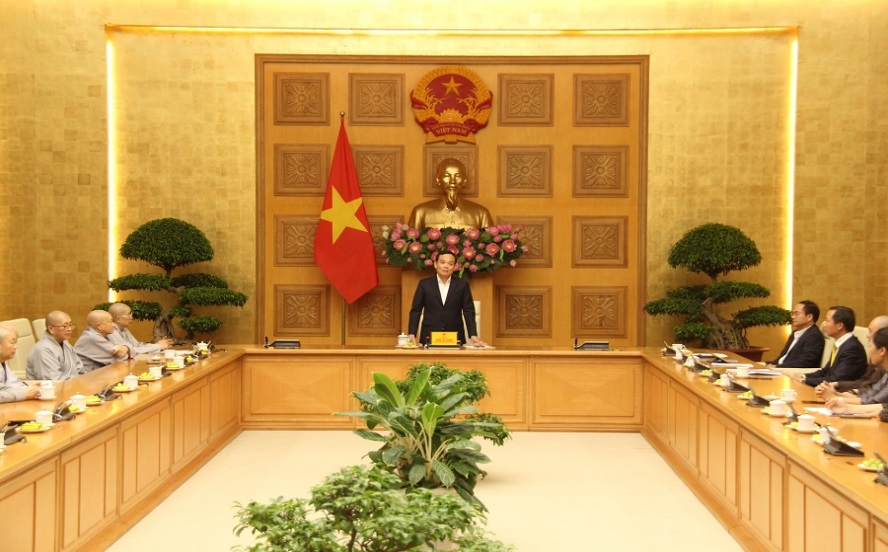 pho-thu-tuong-chinh-phu-tran-luu-quang-tiep-doan-dai-bieu-ni-gioi-giao-hoi-phat-giao-viet-nam