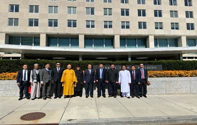 thu-truong-bo-noi-vu-vu-chien-thang-cung-doan-cong-tac-lien-nganh-va-chuc-sac-ton-giao-tham-lam-viec-tai-hoa-ky