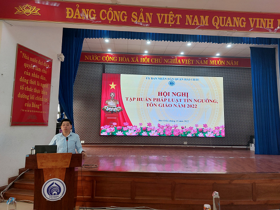 tap-huan-phap-luat-ve-tin-nguong-ton-giao-tai-da-nang