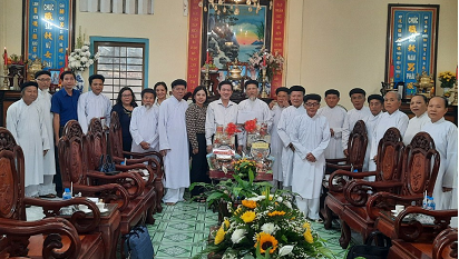 pho-truong-ban-ban-ton-giao-chinh-phu-nguyen-anh-chuc-tham-chuc-tet-hoi-thanh-cao-dai-ban-chinh-dao-va-hoi-thanh-cao-dai-tien-thien