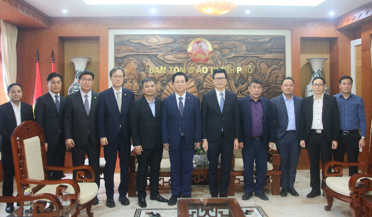 pho-truong-ban-ban-ton-giao-chinh-phu-nguyen-tien-trong-tiep-hoi-thanh-phuc-am-toan-ven-han-quoc