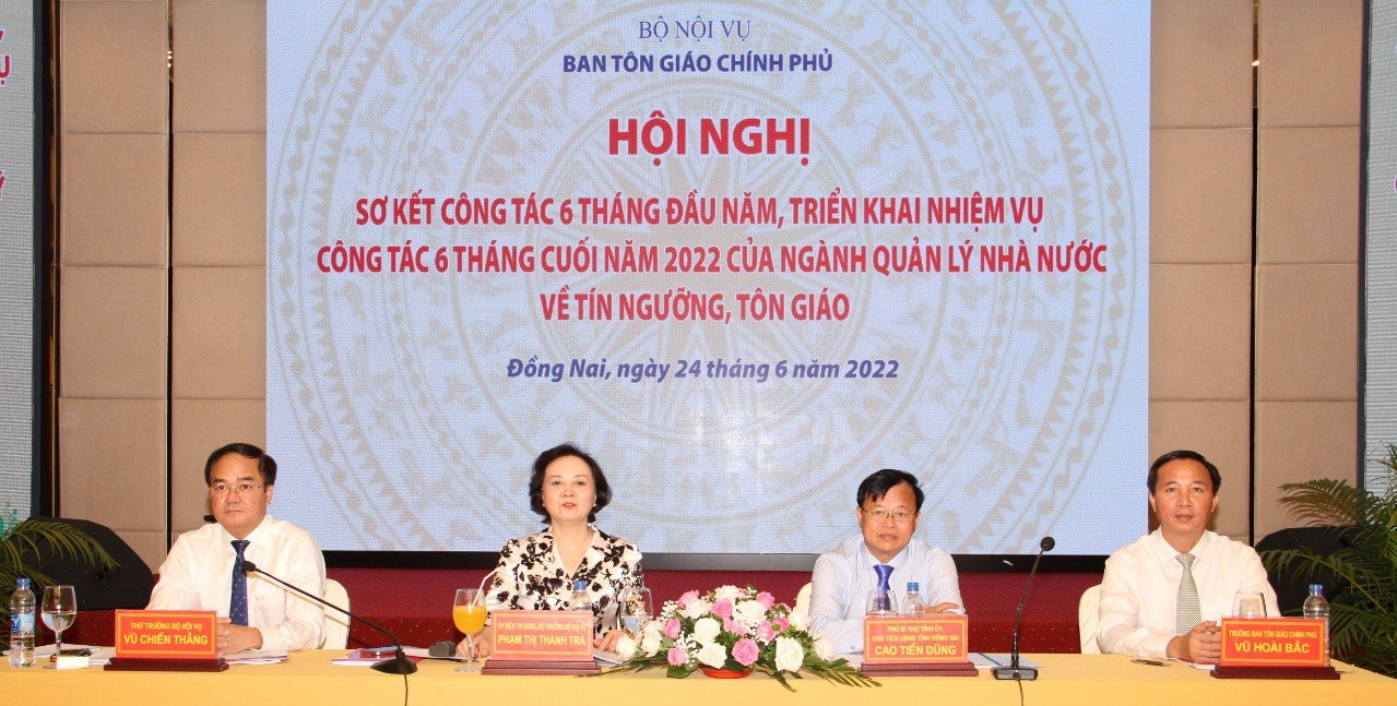hoi-nghi-so-ket-cong-tac-6-thang-dau-nam-nhiem-vu-trong-tam-6-thang-cuoi-nam-2022-nganh-qlnn-ve-tin-nguong-ton-giao-tai-tinh-dong-nai