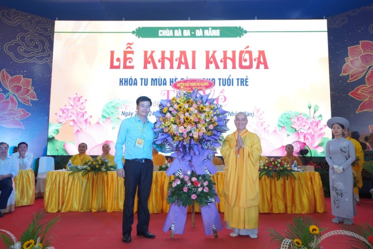chua-ba-da-tp-da-nang-to-chuc-khoa-tu-mua-he-danh-cho-thanh-thieu-nien