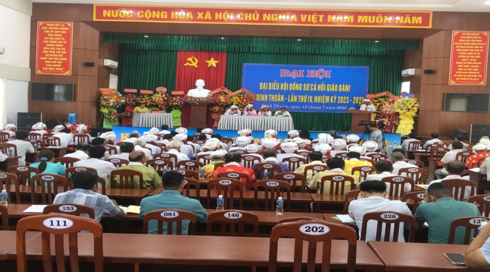 thu-cam-on-ve-su-quan-tam-giup-do-hoi-dong-su-ca-hoi-giao-ba-ni-tinh-ninh-thuan-to-chuc-thanh-cong-dai-hoi-nhiem-ky-iv-2023-2028