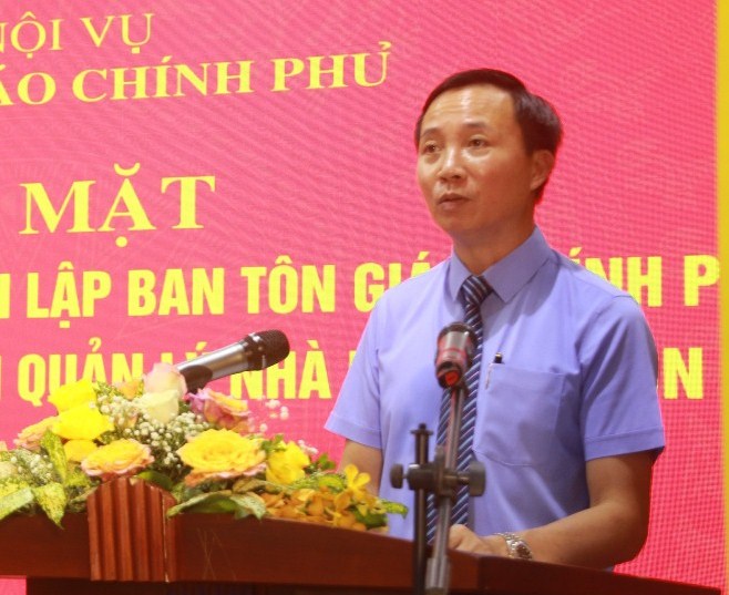 truong-ban-ton-giao-chinh-phu-cac-to-chuc-ton-giao-la-cau-noi-giua-dang-nha-nuoc-voi-chuc-sac-tin-do-trong-cong-cuoc-xay-dung-va-phat-trien-dat-nuoc