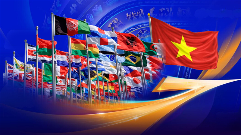bo-tu-nghi-quyet-tru-cot-va-don-bay-doi-voi-cong-tac-dan-toc-ton-giao