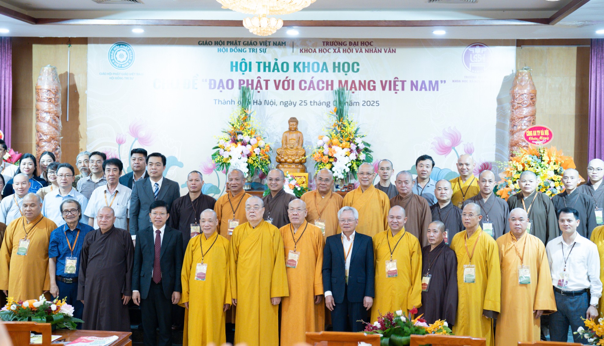 hoi-thao-khoa-hoc-dao-phat-voi-cach-mang-viet-nam-khang-dinh-truyen-thong-yeu-nuoc-cua-phat-giao