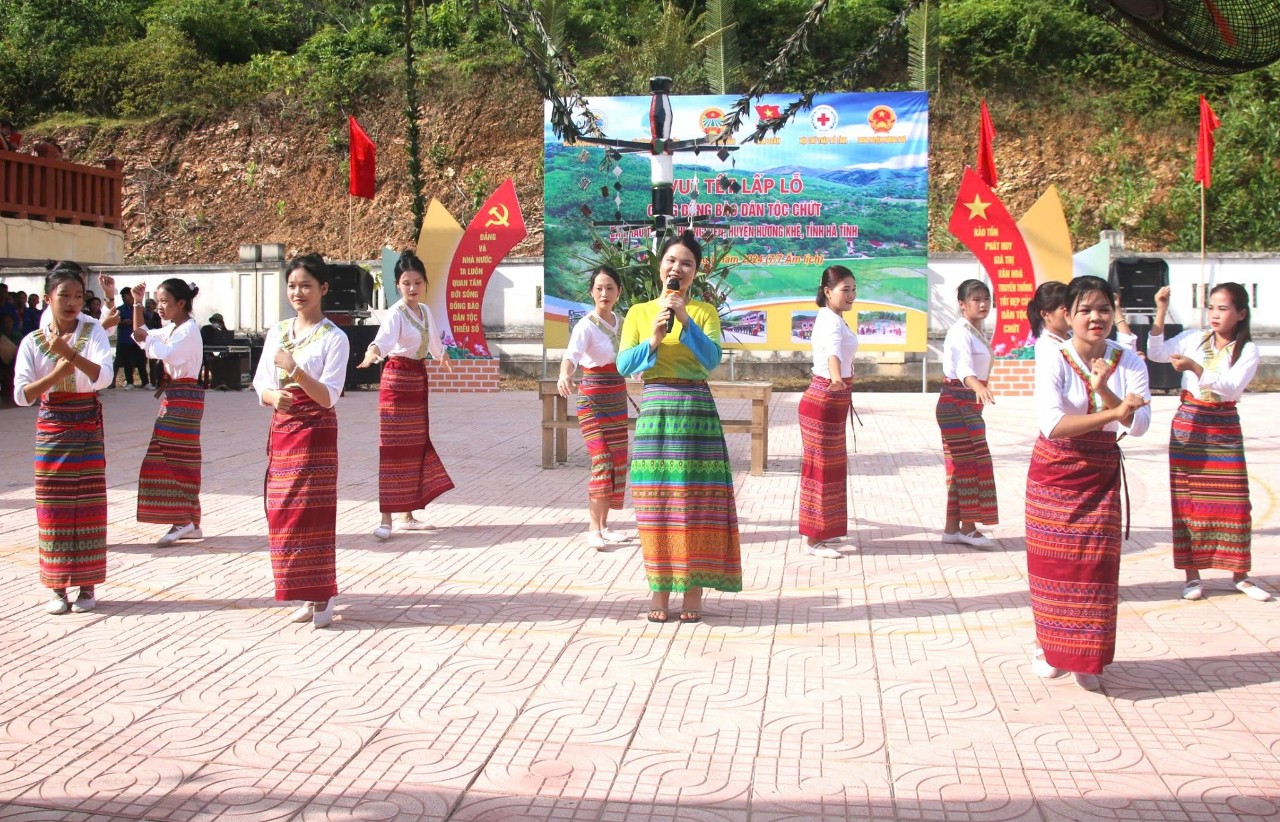 nhieu-hoat-dong-y-nghia-duoc-to-chuc-trong-dip-tet-lap-lo-cua-dan-toc-chut-nam-2025