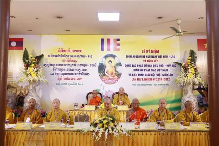 trung-uong-giao-hoi-phat-giao-viet-nam-va-lao-ky-niem-nam-doan-ket-huu-nghi