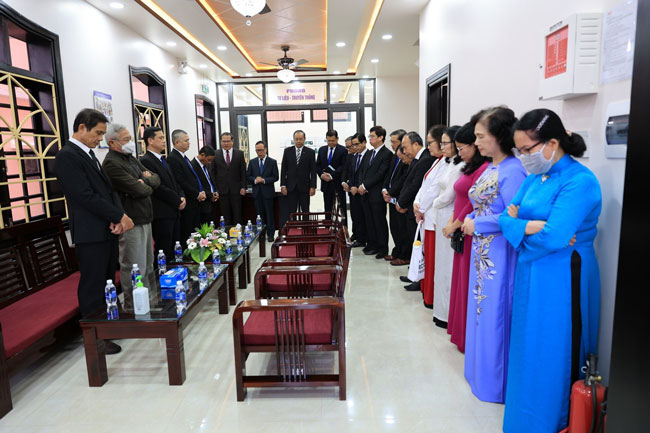 hoi-thanh-tin-lanh-da-nang-khanh-thanh-co-so-co-doc-giao-duc