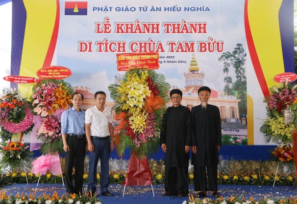 phat-giao-tu-an-hieu-nghia-thuc-hanh-hieu-nghia-de-bao-tu-trong-an