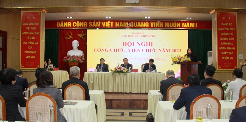 hoi-nghi-cong-chuc-vien-chuc-nam-2023-cua-ban-ton-giao-chinh-phu