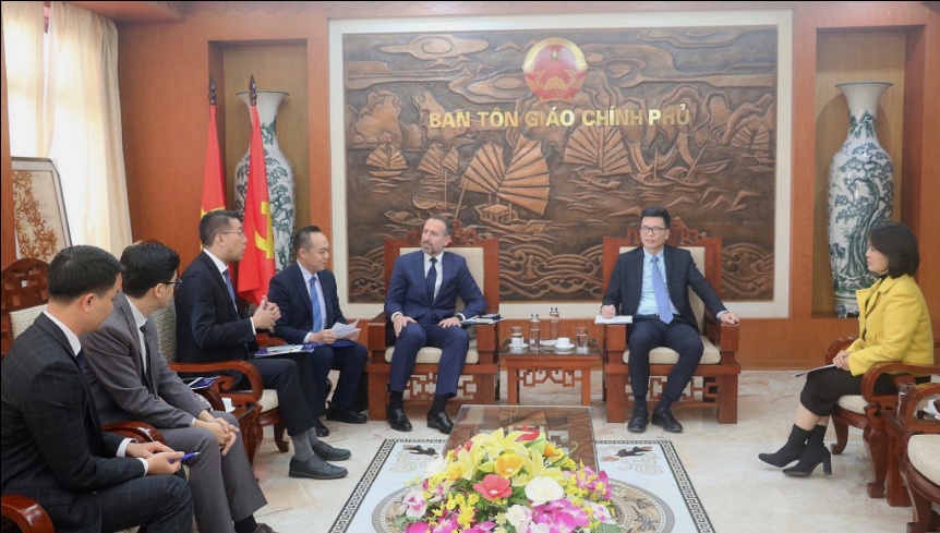 pho-truong-ban-ban-ton-giao-chinh-phu-nguyen-tien-trong-tiep-doan-he-phai-nhan-chung-gie-ho-va-quoc-te
