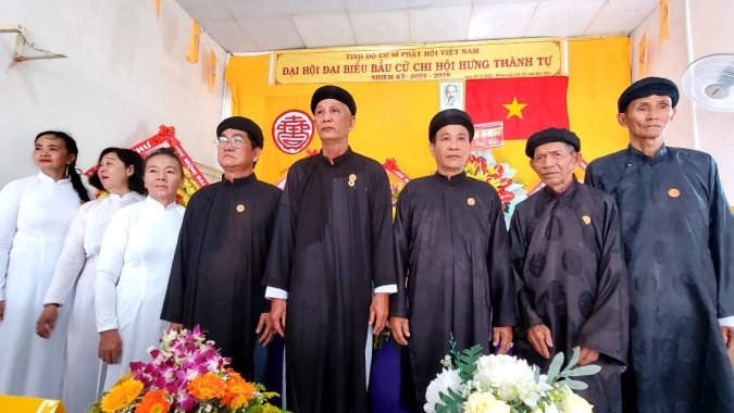 dai-hoi-diem-ban-tri-su-tinh-do-cu-si-phat-hoi-viet-nam-chi-hoi-hung-thanh-tu-tinh-an-giang-nhiem-ky-2023-2028