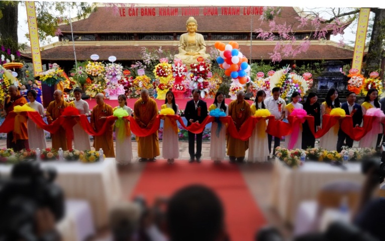 ha-tinh-khanh-thanh-chua-thanh-luong