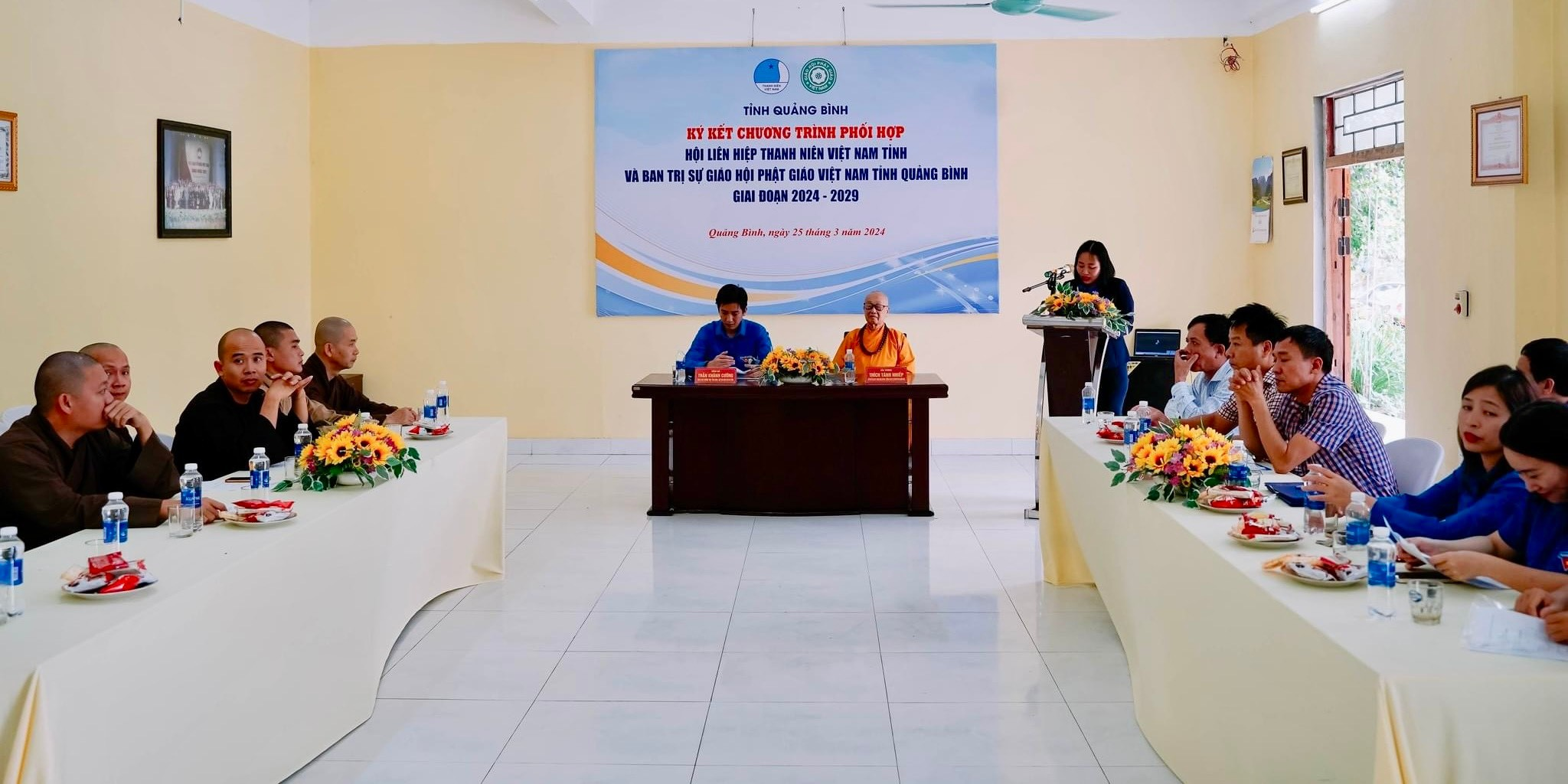 tuyen-truyen-van-dong-doan-ket-tap-hop-thanh-nien-phat-giao-cac-tinh-thuc-hien-tot-chinh-sach-ton-giao-giai-doan-2024-2029
