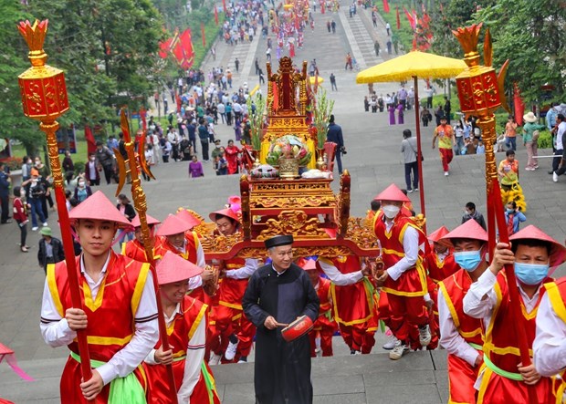 gio-to-hung-vuong-2023-doc-dao-le-ruoc-kieu-tu-cac-xa-vung-ven