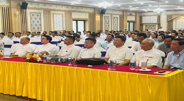 ban-ton-giao-chinh-phu-trien-khai-chuong-trinh-pho-bien-phap-luat-ve-tin-nguong-ton-giao-nam-2024-tai-tinh-ha-tinh