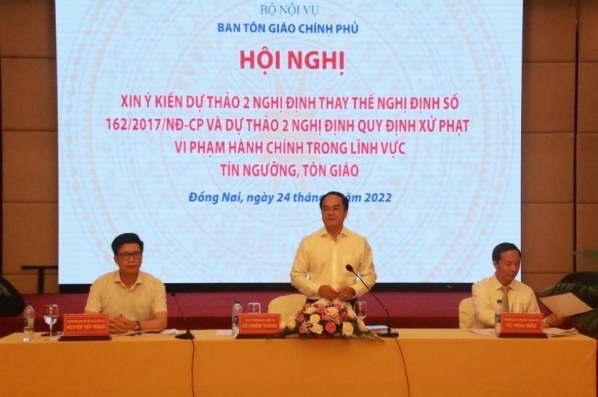 hoi-nghi-xin-y-kien-du-thao-02-nghi-dinh-thay-the-nghi-dinh-so-1622017nd-cp-va-du-thao-02-nghi-dinh-quy-dinh-xu-phat-vi-pham-hanh-chinh-trong-linh-vuc