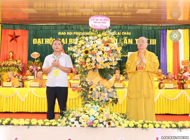 dai-hoi-phat-giao-tinh-lai-chau-lan-thu-iii-nhiem-ky-2022-2027