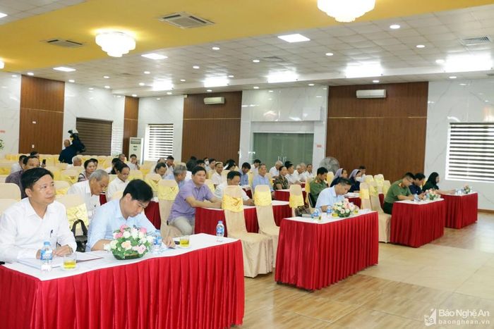 dong-bao-cong-giao-hang-hai-tham-gia-cac-phong-trao-thi-dua-yeu-nuoc