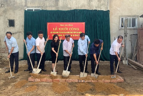 huyen-loc-ha-tinh-ha-tinh-xay-nha-cho-giao-dan-la-thuong-binh