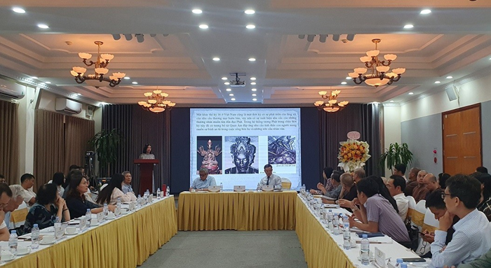 toa-dam-khoa-hoc-tuong-quan-tam-giao-phat-nho-dao-thoi-mac