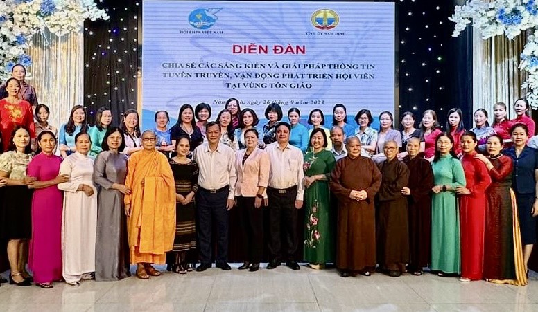dien-dan-chia-se-van-dong-nhan-rong-cac-sang-kien-va-giai-phap-thong-tin-tuyen-tuyen-van-dong-phat-trien-hoi-vien-tai-vung-ton-giao