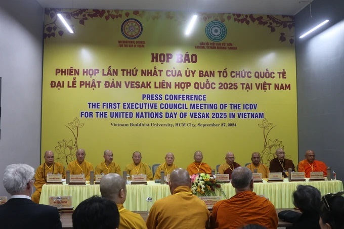 hop-bao-phien-hop-thu-nhat-cua-uy-ban-to-chuc-quoc-te-dai-le-phat-dan-vesak-lien-hop-quoc-2025-tai-viet-nam