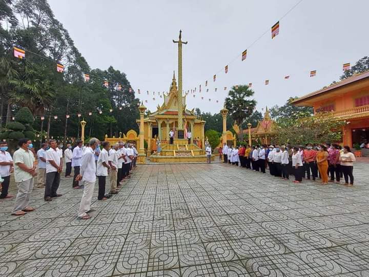 hoi-doan-ket-su-sai-yeu-nuoc-huyen-cau-ngang-tinh-tra-vinh-thuc-hien-phuong-cham-song-tot-doi-dep-dao