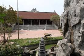 su-thay-tam-huyet-voi-cong-tac-tu-thien