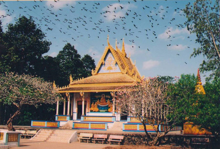 phat-giao-nam-tong-khmer-trong-doi-song-van-hoa-dong-bao-khmer-dong-bang-song-cuu-long