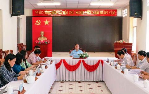 binh-phuoc-day-manh-thuc-hien-dich-vu-cong-truc-tuyen-cac-thu-tuc-hanh-chinh-lien-quan-den-tin-nguong-ton-giao