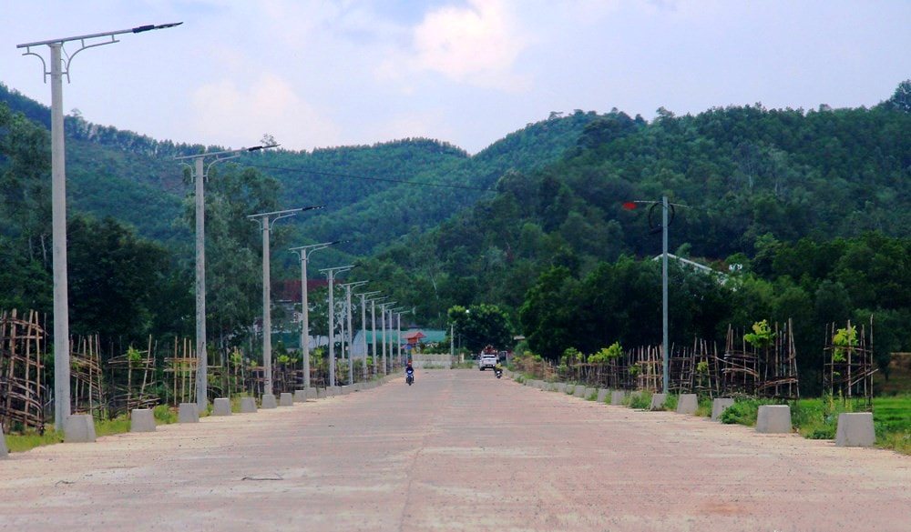 cac-ton-giao-o-nghe-an-dong-gop-159-ty-dong-xay-dung-nong-thon-moi-do-thi-van-minh-trong-nam-2024