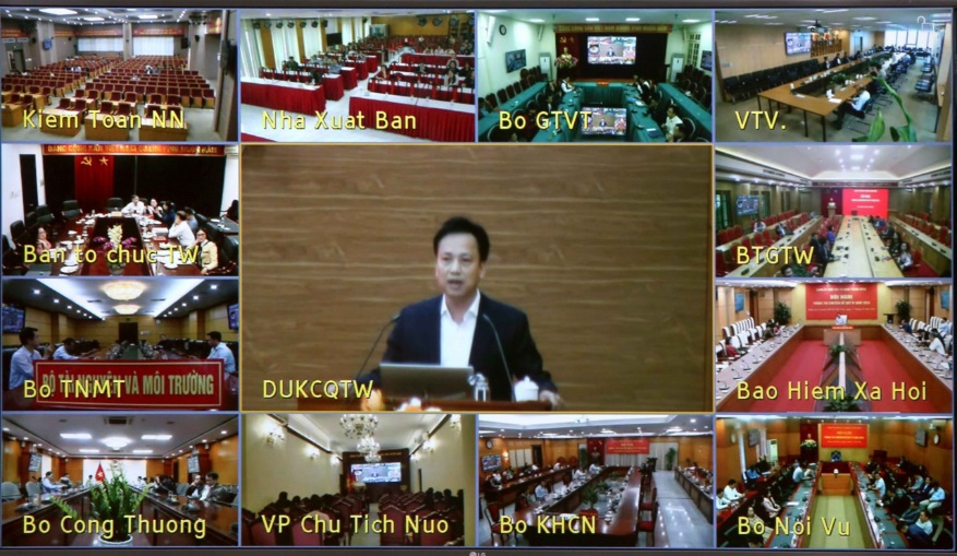 dang-uy-ban-ton-giao-chinh-phu-tham-du-hoi-nghi-thong-tin-chuyen-de-quy-iv-nam-2024
