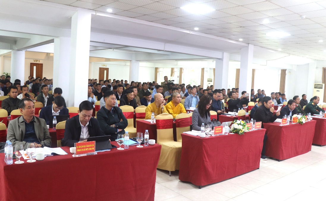 tinh-lai-chau-tuyen-truyen-pho-bien-quy-dinh-phap-luat-cho-chuc-sac-chuc-viec-nguoi-dai-dien-truong-diem-nhom-cac-ton-giao
