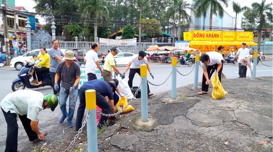 cac-to-chuc-ton-giao-tinh-dong-nai-thuc-hien-tot-bao-ve-moi-truong-ung-pho-voi-bien-doi-khi-hau-giai-doan-2021-2024