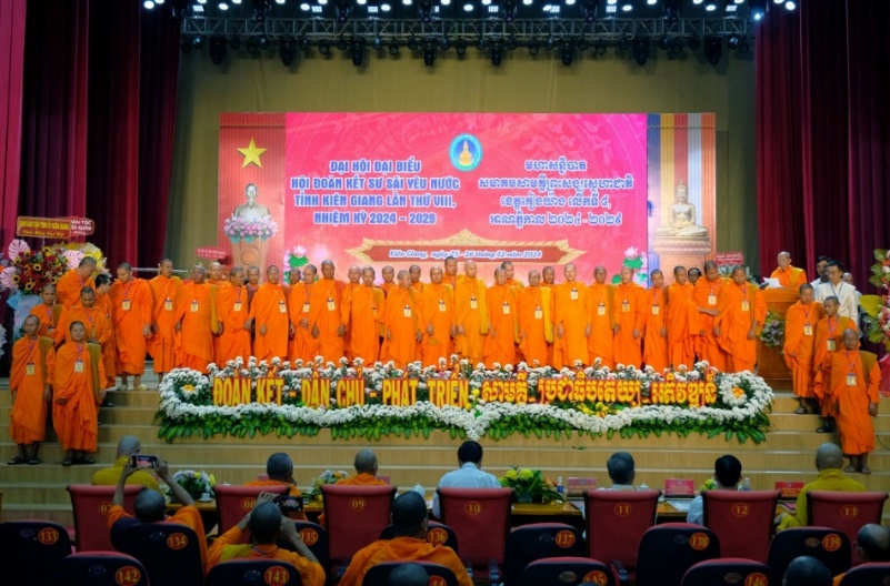 dai-hoi-dai-bieu-hoi-doan-ket-su-sai-yeu-nuoc-tinh-kien-giang-lan-thu-viii-nhiem-ky-2024-2029